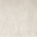 Wide Vapour porcelain tile close-up
