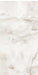 Aquarius Onyx Grey full gloss porcelain tile – 600 × 1200 mm