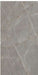 Arsenic Pigeon DK full gloss porcelain tile – 600 × 1200 mm