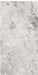 Breccia Grey full gloss porcelain tile – 600 × 1200 mm