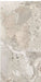 Emperador Natural full gloss porcelain tile – 600 × 1200 mm