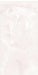 Ferry Onyx Red full gloss porcelain tile – 600 × 1200 mm