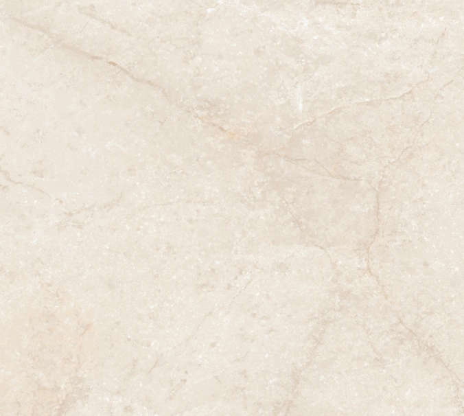 Ivory Lux Tile Sample