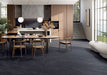 Atlantis Lava tile – 600 × 600 mm