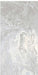 Ocean Azzurro full gloss porcelain tile – 600 × 1200 mm