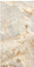 Onyx Brown full gloss porcelain tile – 600 × 1200 mm