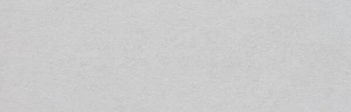Ozone Pearl Matt tile in Warm pearl white – 300 × 900 mm