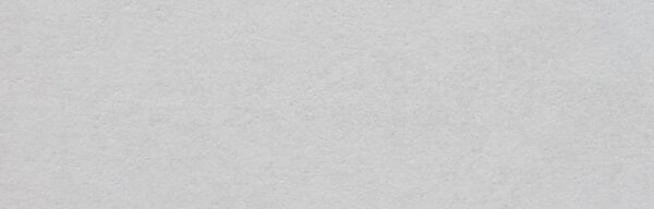 Ozone Pearl Matt tile in Warm pearl white – 300 × 900 mm