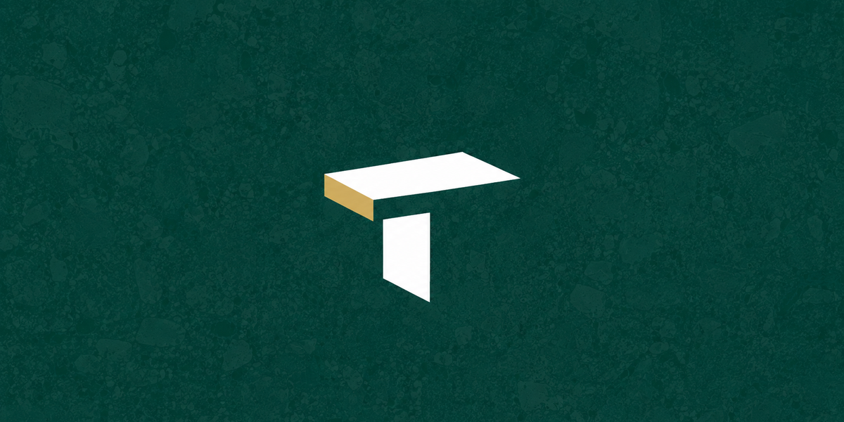 Tileline Group | Tiles, Bathrooms & Trade Supplies
