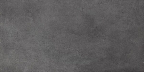 Wide Street tile surface