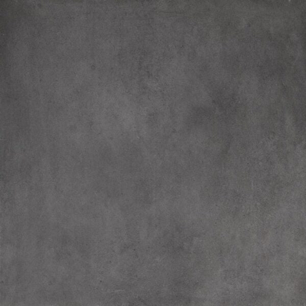 Wide Street porcelain tile close-up