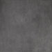 Wide Street porcelain tile close-up