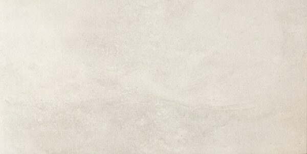 Wide Vapour tile surface
