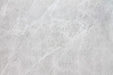 Wonder White Lappato tile in White and pale grey – 600 × 1200 mm