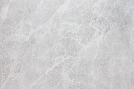 Wonder White Lappato tile in White and pale grey – 600 × 1200 mm