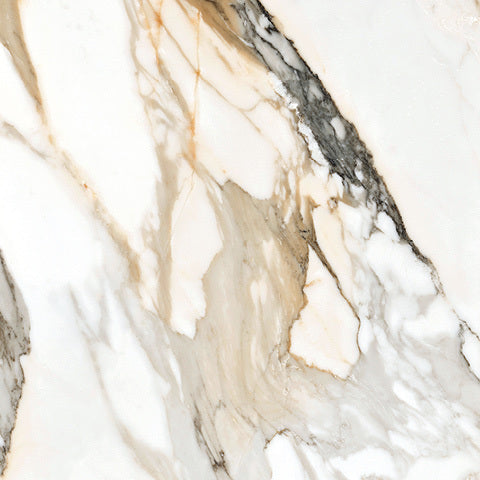 Calacatta Marble