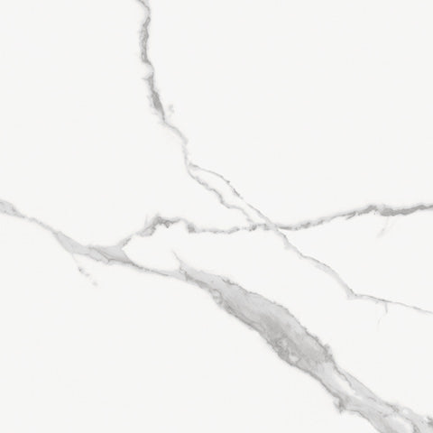 Calacatta Marble